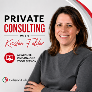 Private Consulting