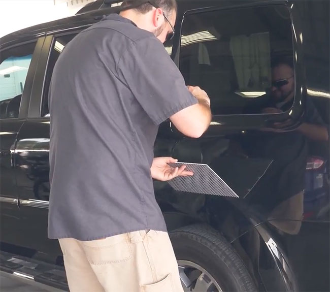 Estimating Kit 2 Estimating Kit