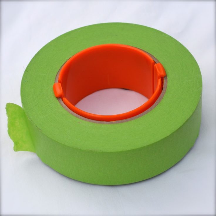 Collision Edge Products Collision Hub