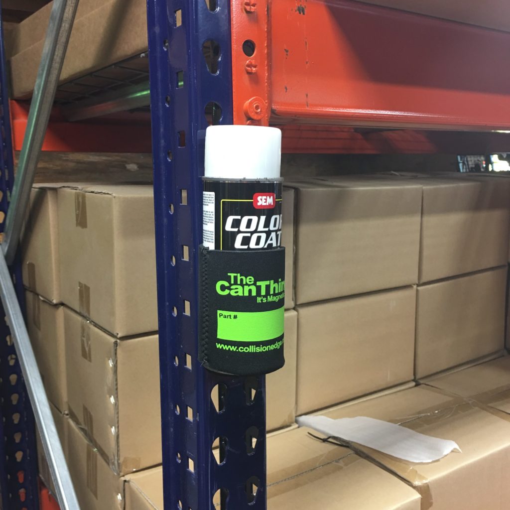 canthing3 Collision Edge The Can Thing