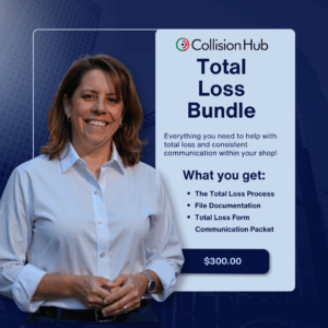 Total Loss Bundle