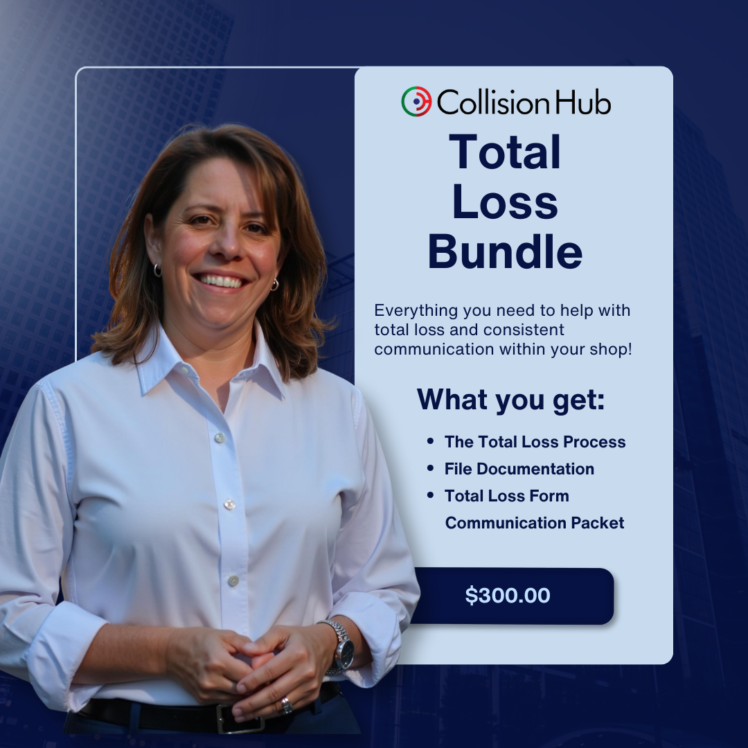 Estimating Panel Sheets (12)