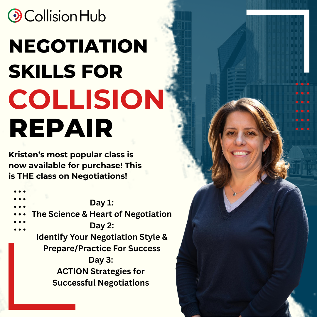 Estimating Panel Sheets (2)