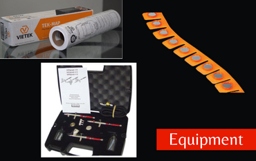 Equipment