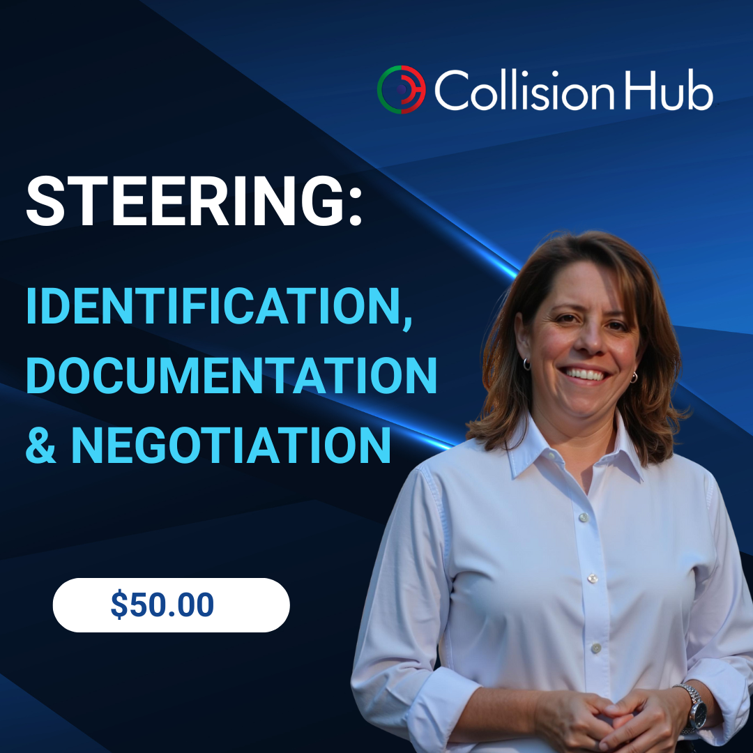 Estimating Panel Sheets (13)