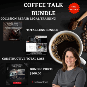 Coffee Talk Bundle