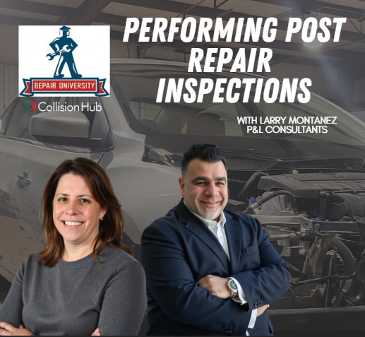 Screenshot 2026-03-18 150005