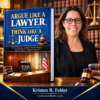 Law Book and Author Spotlight