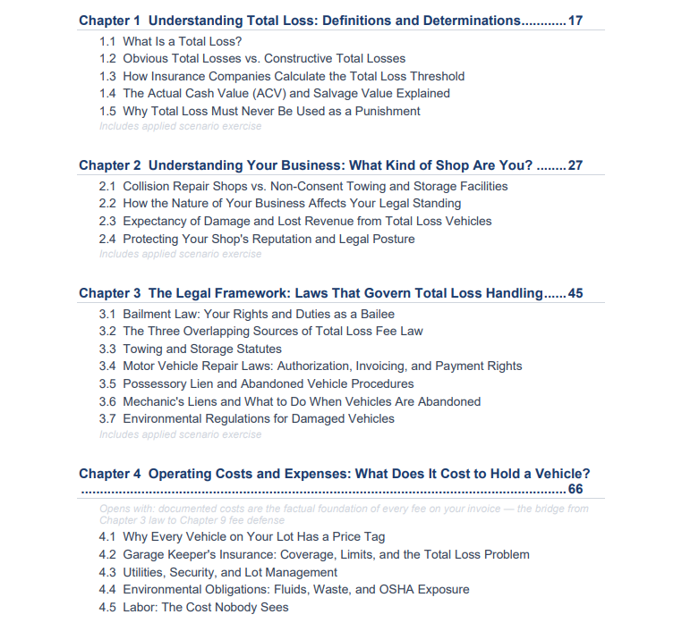 Screenshot 2026-03-30 091420