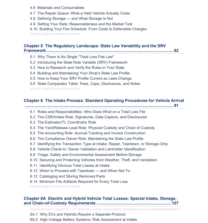 Screenshot 2026-03-30 091550