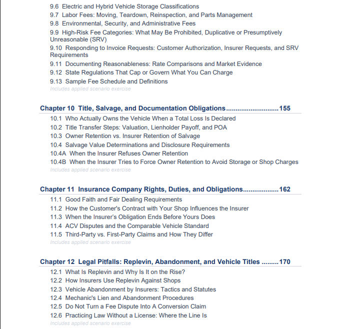 Screenshot 2026-03-30 091740