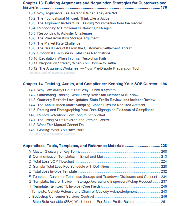 Screenshot 2026-03-30 091845