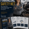 The Financial Safety Net