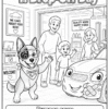 Bumper_Coloring_Book_Page_03