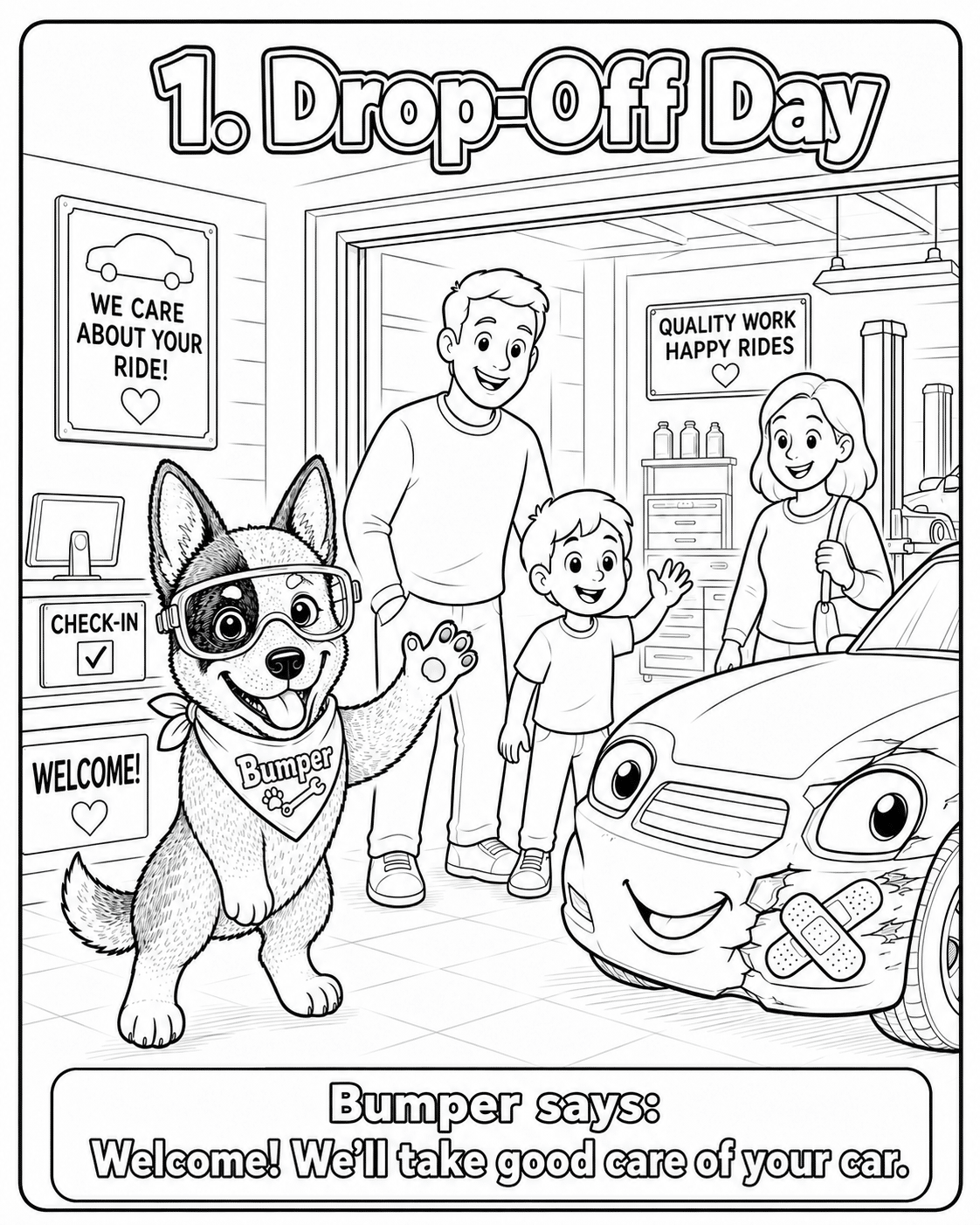 Bumper_Coloring_Book_Page_03