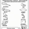 Bumper_Coloring_Book_Page_06