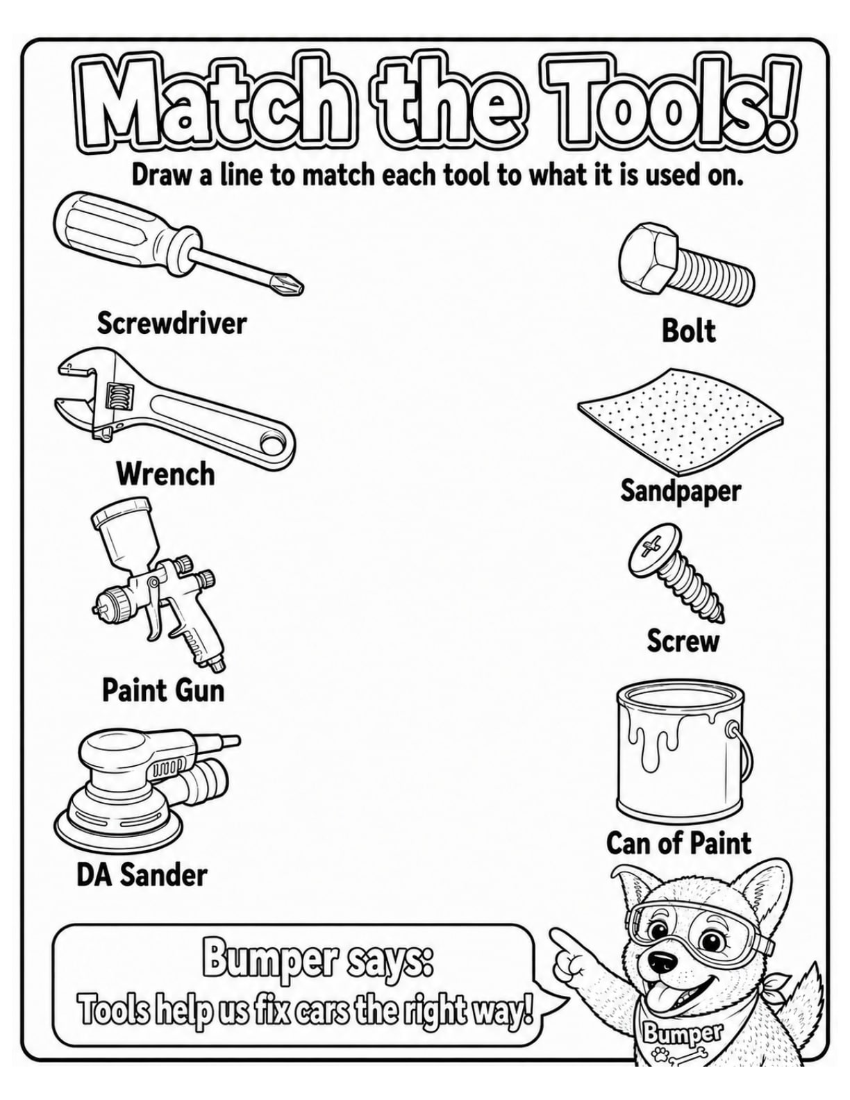 Bumper_Coloring_Book_Page_06